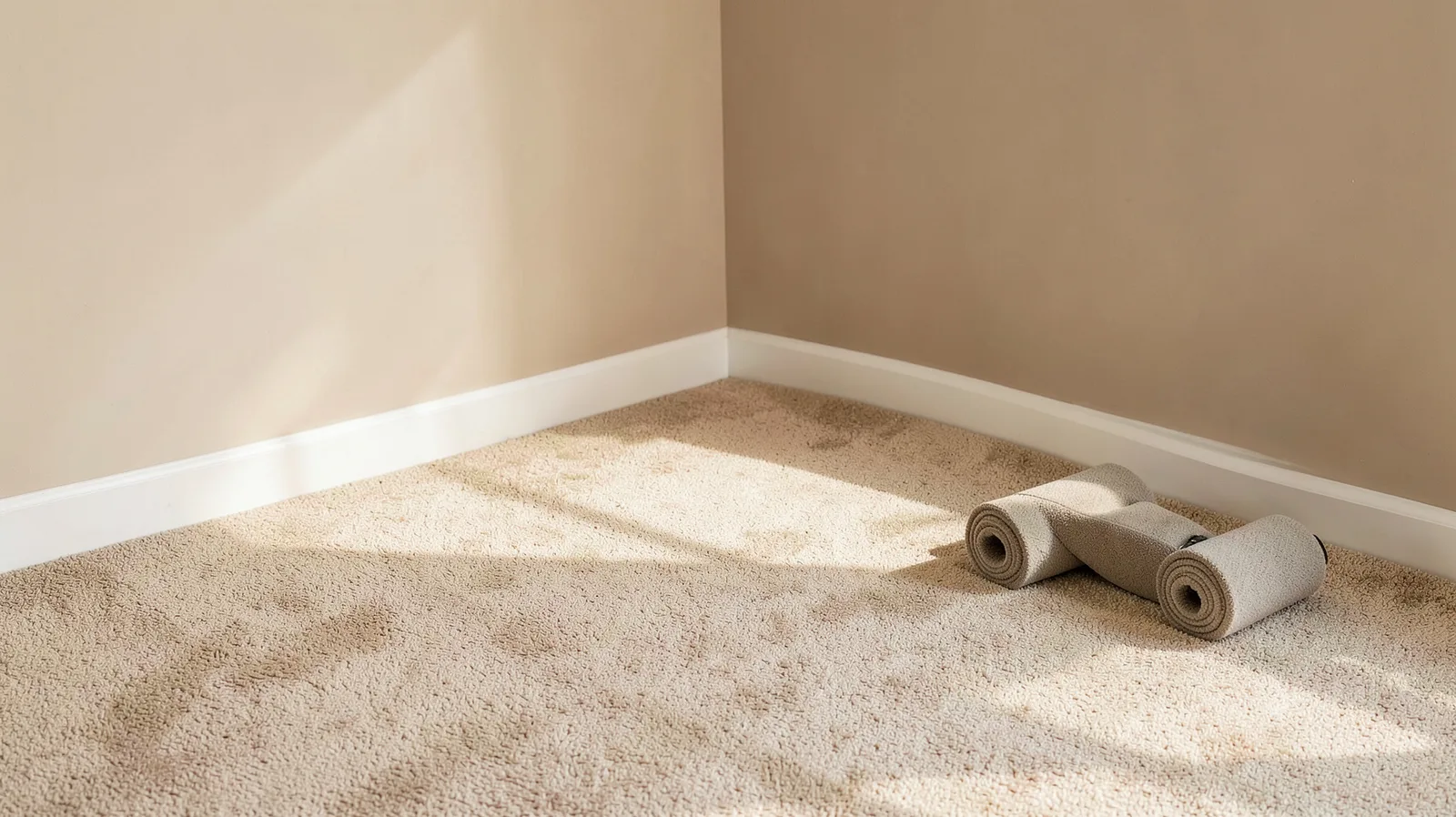 Carpet Installation in Saint Bernice, IN near me